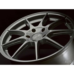 OZ Omnia Matt Black