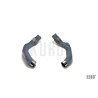 Armytrix BMW M8 F91/F92 Cat-back