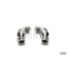 Armytrix BMW M8 F91/F92 Cat-back