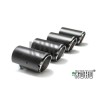 Armytrix BMW M8 F91/F92 Cat-back