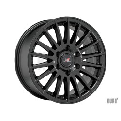 OZ Rally Desert TGR-WRT Rally Graphite