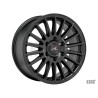OZ Rally Desert TGR-WRT Rally Graphite