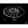 OZ Rally Desert TGR-WRT Rally Graphite