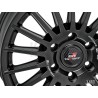 OZ Rally Desert TGR-WRT Rally Graphite