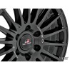 OZ Rally Desert TGR-WRT Rally Graphite