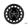 OZ Rally Racing Dark Graphite