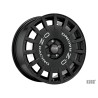 OZ Rally Racing Race White