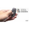 Armytrix BMW M8 F91/F92 Cat-back