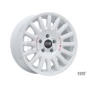 OZ RallyRaid Gloss Bronze