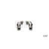 Armytrix BMW M8 F92 / F93 Downpipe