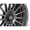 OZ SuperTurismo Aero Star Graphite