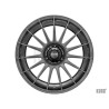 OZ SuperTurismo Aero-e Star Graphite
