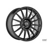 OZ Superturismo Dakar Matt Race Silver