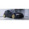 OZ Superturismo Evoluzione Gloss Black