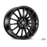 OZ Superturismo LM Matt Black