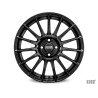 OZ Superturismo LM Matt Racing Silver