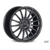 OZ Superturismo LM Matt Racing Silver