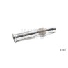 Armytrix BMW X5 & X6 G05 & G06 40i Downpipe