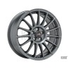 OZ Superturismo TGR-WRT Race White