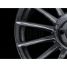 OZ Superturismo TGR-WRT Race White
