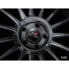 OZ Superturismo TGR-WRT Race White