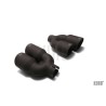 Armytrix BMW X5 F15 35i Cat-back