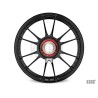 OZ Ultraleggera HLT CL Matt Black