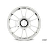 OZ Ultraleggera HLT CL Matt Black