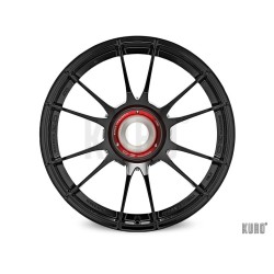 OZ Ultraleggera HLT CL Personal