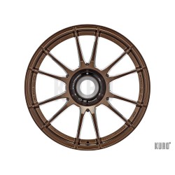 OZ Ultraleggera HLT CL Personal