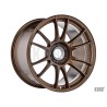 OZ Ultraleggera HLT CL Personal
