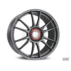 OZ Ultraleggera HLT CL Personal