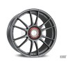 OZ Ultraleggera HLT CL Personal