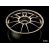 OZ Ultraleggera HLT CL Personal