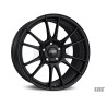 OZ Ultraleggera HLT Matt Black