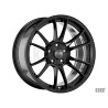 OZ Ultraleggera HLT Matt Black