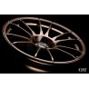 OZ Ultraleggera HLT Personal