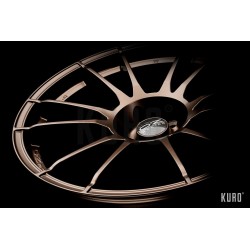 OZ Ultraleggera HLT Personal
