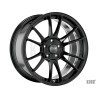 OZ Ultraleggera HLT Personal