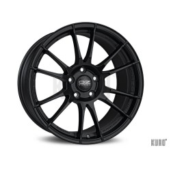 OZ Ultraleggera HLT Personal