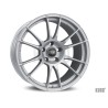 OZ Ultraleggera HLT Personal