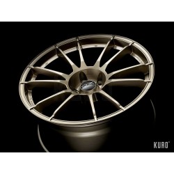OZ Ultraleggera HLT Personal