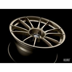 OZ Ultraleggera HLT Personal