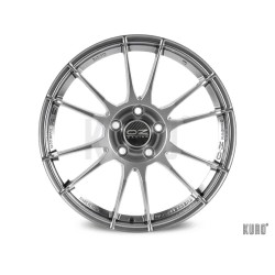 OZ Ultraleggera Matt Bronze