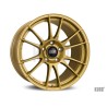 OZ Ultraleggera Matt Bronze