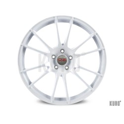 OZ Ultraleggera Matt Bronze