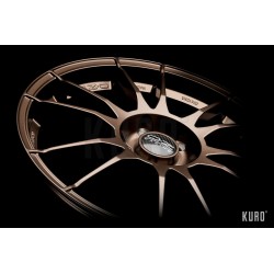 OZ Ultraleggera Race Gold