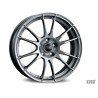 OZ Ultraleggera Race Gold