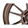 OZ Ultraleggera Race Gold