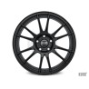 OZ Ultraleggera Race White
